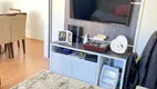 Foto 3 de Apartamento com 2 Quartos à venda, 54m² em Vila Andrade, São Paulo