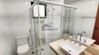 Foto 19 de Apartamento com 3 Quartos à venda, 98m² em Vila Clementino, São Paulo