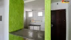 Foto 11 de Apartamento com 2 Quartos à venda, 45m² em Jardim Real, Divinópolis