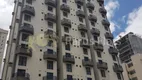 Foto 19 de Apartamento com 1 Quarto à venda, 52m² em Moema, São Paulo