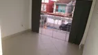 Foto 3 de Apartamento com 4 Quartos à venda, 140m² em Lagoa, Macaé