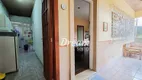 Foto 4 de Casa com 2 Quartos à venda, 159m² em Tijuca, Teresópolis