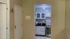 Foto 19 de Apartamento com 3 Quartos para alugar, 62m² em Caji, Lauro de Freitas