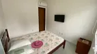 Foto 19 de Casa de Condomínio com 6 Quartos para alugar, 1000m² em Barra Grande , Vera Cruz