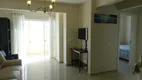 Foto 8 de Apartamento com 2 Quartos para alugar, 80m² em , Porto Belo