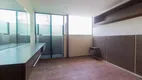 Foto 5 de Cobertura com 4 Quartos à venda, 185m² em Santana, São Paulo