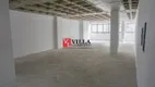 Foto 2 de Sala Comercial à venda, 114m² em Lourdes, Belo Horizonte