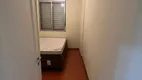 Foto 14 de Apartamento com 3 Quartos para alugar, 100m² em Jardim Paulista, São Paulo