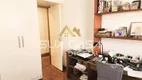 Foto 16 de Apartamento com 4 Quartos à venda, 260m² em Ipanema, Rio de Janeiro