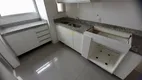 Foto 5 de Apartamento com 3 Quartos à venda, 102m² em Vila da Serra, Nova Lima