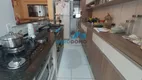 Foto 7 de Casa com 2 Quartos à venda, 180m² em Jardim Santa Catarina, Sorocaba