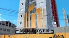 Foto 2 de Apartamento com 2 Quartos à venda, 43m² em Jardim Aida, Guarulhos