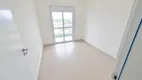 Foto 20 de Apartamento com 3 Quartos à venda, 100m² em Riviera de São Lourenço, Bertioga
