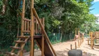 Foto 4 de Lote/Terreno à venda, 650m² em Jardins Paris, Goiânia