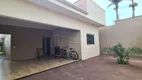 Foto 2 de Casa com 2 Quartos à venda, 174m² em Vila Xavier, Araraquara