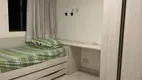 Foto 32 de Apartamento com 4 Quartos à venda, 171m² em Casa Forte, Recife