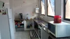 Foto 12 de Apartamento com 3 Quartos à venda, 260m² em Enseada, Guarujá