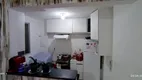 Foto 11 de Apartamento com 2 Quartos à venda, 45m² em Gávea, Vespasiano