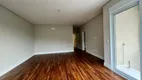 Foto 20 de Casa de Condomínio com 4 Quartos à venda, 435m² em Alphaville, Santana de Parnaíba