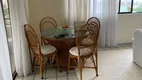 Foto 24 de Apartamento com 4 Quartos à venda, 200m² em Santana, Recife