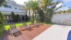 Foto 19 de Casa de Condomínio com 6 Quartos à venda, 700m² em Jardim Acapulco , Guarujá