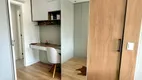 Foto 11 de Apartamento com 3 Quartos à venda, 134m² em Móoca, São Paulo
