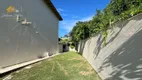 Foto 12 de Casa com 3 Quartos à venda, 149m² em Colinas, Rio das Ostras