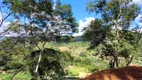 Foto 8 de Lote/Terreno à venda, 2880m² em Pedro do Rio, Petrópolis