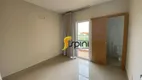 Foto 17 de Casa de Condomínio com 4 Quartos para alugar, 180m² em Granja Marileusa , Uberlândia