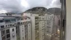 Foto 36 de Cobertura com 5 Quartos à venda, 364m² em Copacabana, Rio de Janeiro