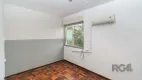 Foto 6 de Apartamento com 2 Quartos à venda, 55m² em Petrópolis, Porto Alegre