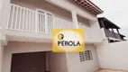 Foto 26 de Casa com 2 Quartos à venda, 126m² em Parque Residencial Vila União, Campinas