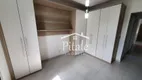 Foto 14 de Sobrado com 3 Quartos à venda, 130m² em Cipava, Osasco