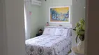 Foto 7 de Cobertura com 3 Quartos à venda, 153m² em Rio Branco, Caxias do Sul