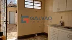 Foto 7 de Casa com 2 Quartos à venda, 231m² em Centro, Jundiaí