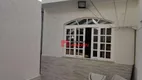 Foto 26 de Sobrado com 3 Quartos para alugar, 131m² em Assunção, São Bernardo do Campo