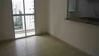 Foto 2 de Apartamento com 1 Quarto para alugar, 37m² em Morumbi, São Paulo