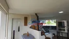 Foto 59 de Casa com 4 Quartos à venda, 280m² em Loteamento Recanto dos Paturis, Vinhedo