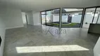 Foto 6 de Casa de Condomínio com 4 Quartos à venda, 434m² em Condomínio Residencial Jaguary , São José dos Campos