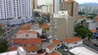Foto 13 de Apartamento com 1 Quarto à venda, 57m² em Sumarezinho, São Paulo