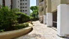 Foto 42 de Apartamento com 3 Quartos à venda, 188m² em Jardim Paulista, São Paulo