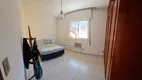 Foto 15 de Apartamento com 2 Quartos à venda, 103m² em Embaré, Santos