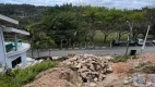 Foto 6 de Lote/Terreno à venda, 1020m² em Pinheiro, Valinhos