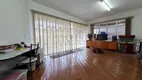 Foto 13 de Casa com 4 Quartos à venda, 390m² em Aclimação, São Paulo