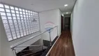 Foto 14 de Sobrado com 3 Quartos à venda, 300m² em Vila Odete, Poá