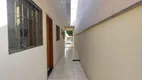 Foto 21 de Casa com 2 Quartos à venda, 69m² em Jardim Atami, Maringá