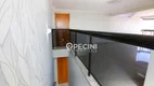 Foto 11 de Apartamento com 3 Quartos à venda, 157m² em Centro, Rio Claro