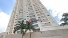 Foto 22 de Apartamento com 2 Quartos à venda, 74m² em Brooklin, São Paulo