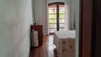 Foto 2 de Sobrado com 3 Quartos à venda, 179m² em Jardim Umarizal, São Paulo