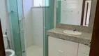 Foto 29 de Casa de Condomínio com 4 Quartos para venda ou aluguel, 300m² em Alphaville, Camaçari